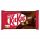 KITKAT OSTYASZELET DARK 41,5G