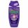 PALMOLIVE TUSFÜRDŐ AROMA ESSENCE MIDNIGHT BLISS 250ML