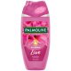 PALMOLIVE TUSFÜRDŐ AROMA ESSENCE LOVE IN BLOOM 250ML