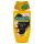 PALMOLIVE TUSFÜRDŐ THERMAL SPA PAMPERING OIL 250ML