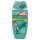 PALMOLIVE TUSFÜRDŐ THERMAL SPA REVITALIZING 250ML