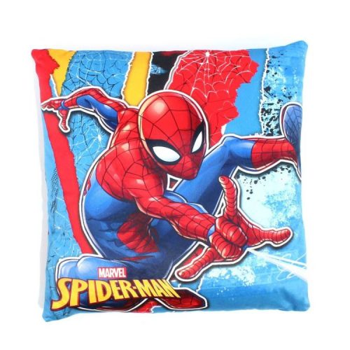 PÁRNA SPIDERMAN 1DB