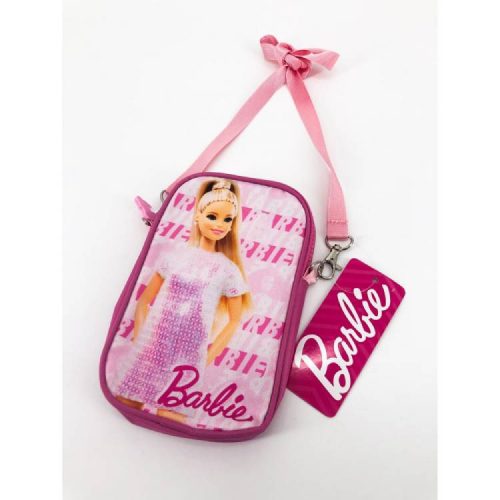 OLDALTÁSKA MINI BARBIE 1DB