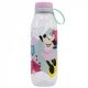 KULACS MŰANYAG MINNIE 650ML 1DB