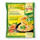 VIFOOD INSTANT LEVES ZÖLDSÉGES ÍZŰ 60G