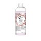 CHARLOTTE KRÉMSZAPPAN UTÁNTÖLTŐ BRIGHT PEARL 750ML