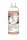 CHARLOTTE KRÉMSZAPPAN UTÁNTÖLTŐ COFFEE CREAM 750ML