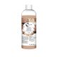 CHARLOTTE KRÉMSZAPPAN UTÁNTÖLTŐ COFFEE CREAM 750ML