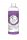 CHARLOTTE KRÉMSZAPPAN UTÁNTÖLTŐ LAVENDER DREAM 750ML