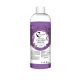 CHARLOTTE KRÉMSZAPPAN UTÁNTÖLTŐ LAVENDER DREAM 750ML