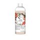 CHARLOTTE KRÉMSZAPPAN UTÁNTÖLTŐ COCO PARADISE 750ML