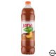 JANA ICE TEA BARACKOS DRS 1,5L