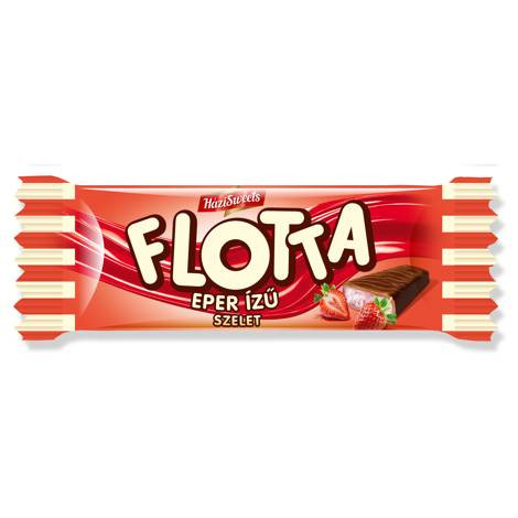 FLOTTA SZELET EPER ÍZŰ 25G