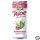 PUREPLUS MY ALOE GRÁNÁTALMA DRS 240ML