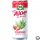 PUREPLUS MY ALOE EPER DRS 240ML