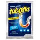 TUB.O.FLO LEFOLYÓTISZTÍTÓ GRANULÁTUM COLD 55G