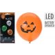 HALLOWEEN LUFI SZETT 3DB-OS M15000160 1CS