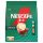 NESCAFÉ STRONG KÁVÉ INSTANT 3IN1 10X16G