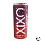 XIXO ÜDÍTŐ SZÉNSAVAS CHERRY COLA DRS 250ML