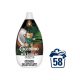 COCCOLINO ULTIMATE CARE ÖBLÍTŐ ULTRAKONC.COCO FANTASY 870ML