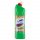 DOMESTOS EXTENDED POWER FERTŐTLENÍTŐ TISZTÍTÓSZER PINE FRESH 1,25L