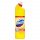 DOMESTOS EXTENDED POWER FERTŐTLENÍTŐ TISZTÍTÓSZER CITRUS FRESH 1,25L