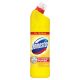 DOMESTOS EXTENDED POWER FERTŐTLENÍTŐ TISZTÍTÓSZER CITRUS FRESH 1,25L