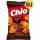 CHIO CHIPS BBQ 60G