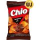 CHIO CHIPS BBQ 60G