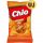 CHIO CHIPS SÜLTCSIRKE 60G