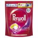 PERWOLL RENEW&CARE MOSÓKAPSZULA COLOR 23DB