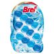 BREF BRILLIANT GEL WC ILLATOSÍTÓ ARTIC OCEAN 3X42G