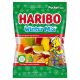 (KAR) HARIBO GUMICUKOR WINTERMIX 175G