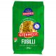 GYERMELYI EXPRESS DURUM TÉSZTA FUSILLI 500G