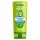 FRUCTIS HAJBALZSAM STRENGHT AND SHINE 200ML