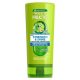 FRUCTIS HAJBALZSAM STRENGHT AND SHINE 200ML