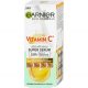 GARNIER SKIN NATURALS ARCÁPOLÓ SZÉRUM C-VITAMINNAL 30ML