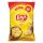 LAYS CHIPS SÓS 163G