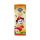 PAW PATROL MANCS ŐRJÁRAT GYÜMÖLCSLÉ ALMA-NARANCS 50% 200ML