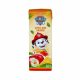 PAW PATROL MANCS ŐRJÁRAT GYÜMÖLCSLÉ ALMA-NARANCS 50% 200ML