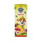 PAW PATROL MANCS ŐRJÁRAT GYÜMÖLCSLÉ TRÓPUSI GYÜM.MIX 50% 200ML