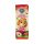 PAW PATROL MANCS ŐRJÁRAT GYÜMÖLCSLÉ ALMA NYÁRI GYÜM.MIX 50% 200ML