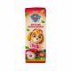 PAW PATROL MANCS ŐRJÁRAT GYÜMÖLCSLÉ ALMA NYÁRI GYÜM.MIX 50% 200ML