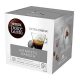 NESCAFÉ DOLCE GUSTO KÁVÉKAPSZULA RISTRETTO BARISTA 16DB