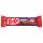 KITKAT CHUNKY OSTYASZELET DOUBLE CHOC 42G