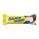 BALATON EXPRESS SZELET COCONUT 35G