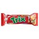 NESTLÉ TRIX GABONAPEHELY SZELET GYÜMÖLCS ÍZŰ 17G