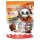 HALLOWEEN KINDER MINI FRIENDS TEJCSOKOLÁDÉ CARAMEL 122G