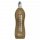 ABSOLUT LIFESTYLE ÜDÍTŐITAL KOLLAGÉN BODZA CITROM EPER DRS 600ML