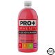 PRO+ IMMUNITY ÜDÍTŐITAL ERDEI GYÜMÖLCS DRS 750ML